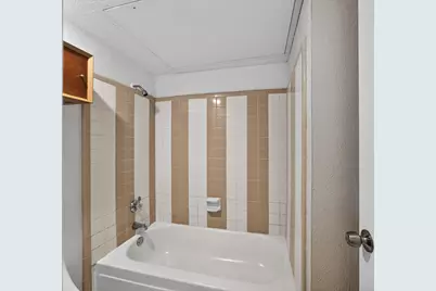 2423 Overbrook Drive, Arlington, TX 76014 - Photo 23