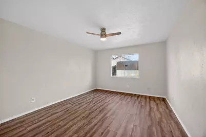 2423 Overbrook Drive, Arlington, TX 76014 - Photo 15