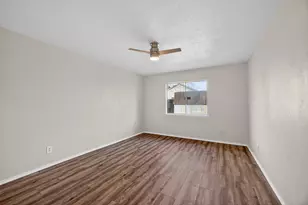 2423 Overbrook Dr, Arlington, TX 76014 - Photo 15