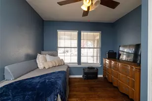 1011 S Waco St, Weatherford, TX 76086 - Photo 15