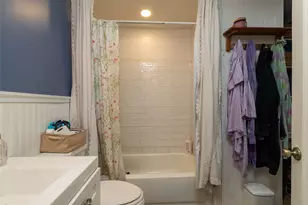 1011 S Waco St, Weatherford, TX 76086 - Photo 17