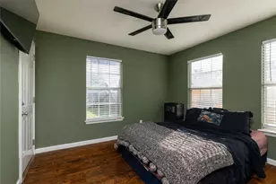 1011 S Waco St, Weatherford, TX 76086 - Photo 19