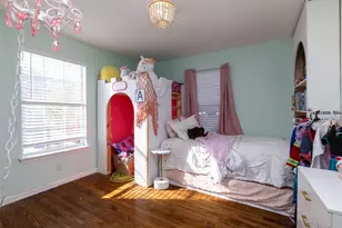 1011 S Waco St, Weatherford, TX 76086 - Photo 21