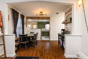 1011 S Waco St, Weatherford, TX 76086 - Photo 9