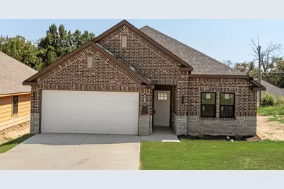 6031 Plum Dale Road, Dallas, TX 75241 - Photo 23