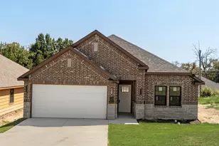 6031 Plum Dale Rd, Dallas, TX 75241 - Photo 23