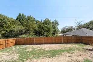 6031 Plum Dale Rd, Dallas, TX 75241 - Photo 17