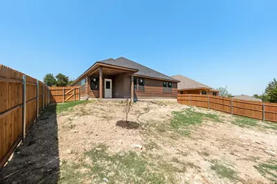 6031 Plum Dale Road, Dallas, TX 75241 - Photo 19