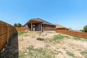 6031 Plum Dale Rd, Dallas, TX 75241 - Photo 19