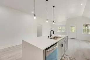 6031 Plum Dale Rd, Dallas, TX 75241 - Photo 7