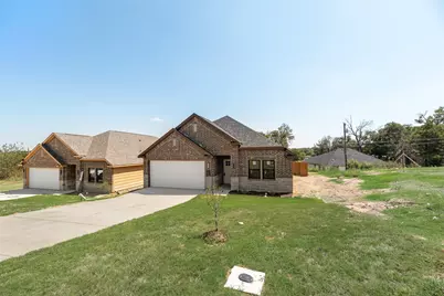 6031 Plum Dale Road, Dallas, TX 75241 - Photo 21