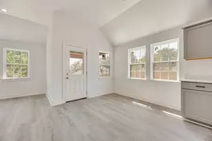 6031 Plum Dale Rd, Dallas, TX 75241 - Photo 3