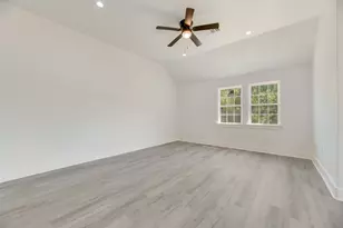 6031 Plum Dale Rd, Dallas, TX 75241 - Photo 9