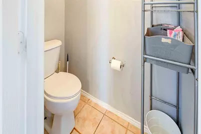 3609 Silverio Trail, Bedford, TX 76021 - Photo 17