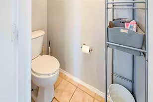 3609 Silverio Trail, Bedford, TX 76021 - Photo 17