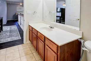 3609 Silverio Trail, Bedford, TX 76021 - Photo 25