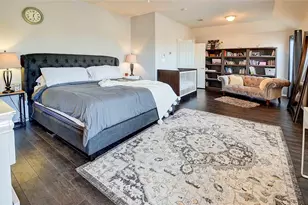 3609 Silverio Trail, Bedford, TX 76021 - Photo 13