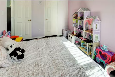 3609 Silverio Trail, Bedford, TX 76021 - Photo 23