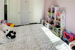 3609 Silverio Trail, Bedford, TX 76021 - Photo 23