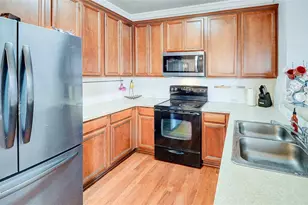 3609 Silverio Trail, Bedford, TX 76021 - Photo 7