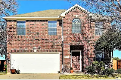 3609 Silverio Trail, Bedford, TX 76021 - Photo 1