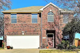 3609 Silverio Trail, Bedford, TX 76021 - Photo 1