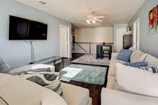 3609 Silverio Trail, Bedford, TX 76021 - Photo 19