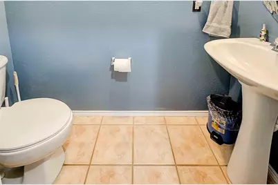 3609 Silverio Trail, Bedford, TX 76021 - Photo 11