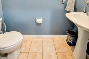 3609 Silverio Trail, Bedford, TX 76021 - Photo 11