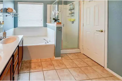 3609 Silverio Trail, Bedford, TX 76021 - Photo 15