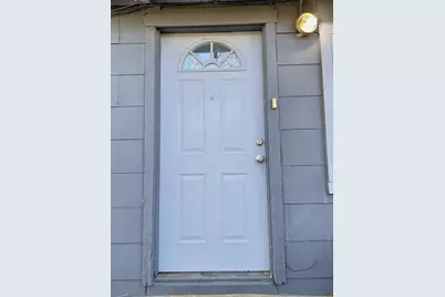 5637 Birchman Avenue #B, Fort Worth, TX 76107 - Photo 3