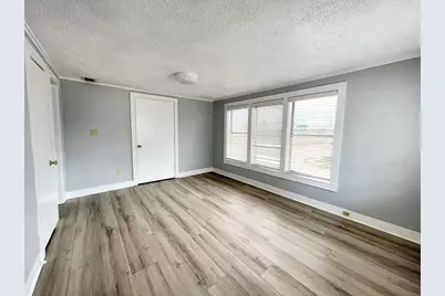 5637 Birchman Avenue #B, Fort Worth, TX 76107 - Photo 7