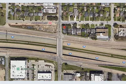 5637 Birchman Avenue #B, Fort Worth, TX 76107 - Photo 17