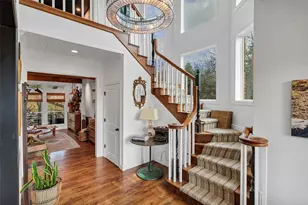 4302 Fairway Dr, Granbury, TX 76049 - Photo 5