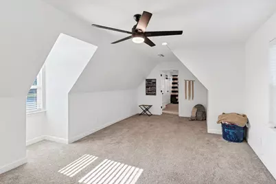 4302 Fairway Drive, Granbury, TX 76049 - Photo 29