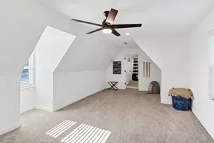 4302 Fairway Dr, Granbury, TX 76049 - Photo 29