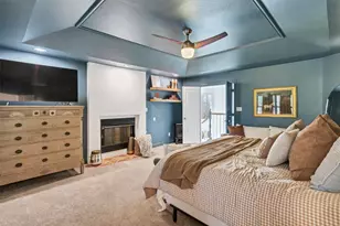 4302 Fairway Dr, Granbury, TX 76049 - Photo 21