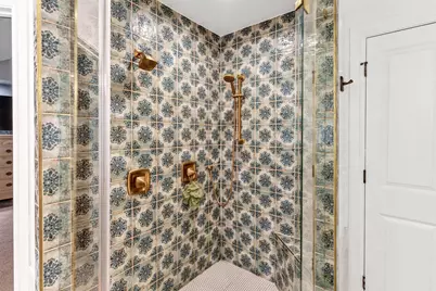 4302 Fairway Drive, Granbury, TX 76049 - Photo 23