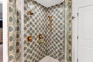 4302 Fairway Dr, Granbury, TX 76049 - Photo 23