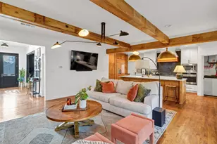 4302 Fairway Dr, Granbury, TX 76049 - Photo 13