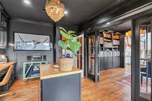 4302 Fairway Dr, Granbury, TX 76049 - Photo 9