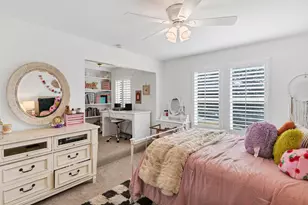 4302 Fairway Dr, Granbury, TX 76049 - Photo 25