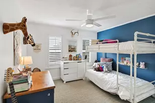 4302 Fairway Dr, Granbury, TX 76049 - Photo 27