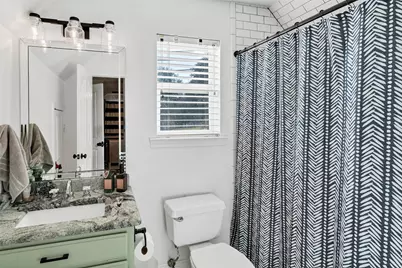 4302 Fairway Drive, Granbury, TX 76049 - Photo 31