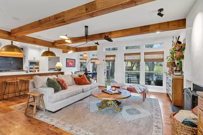 4302 Fairway Drive, Granbury, TX 76049 - Photo 11