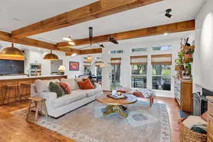 4302 Fairway Dr, Granbury, TX 76049 - Photo 11