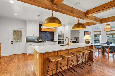 4302 Fairway Drive, Granbury, TX 76049 - Photo 15