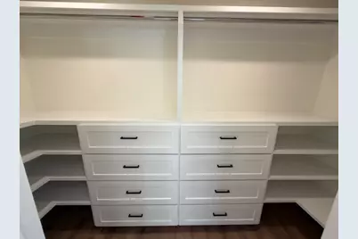 3302 Latham Drive, Garland, TX 75044 - Photo 7