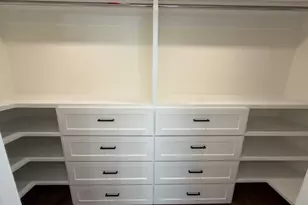 3302 Latham Dr, Garland, TX 75044 - Photo 7