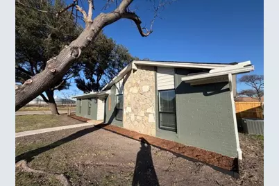 3302 Latham Drive, Garland, TX 75044 - Photo 17